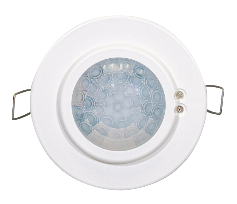 High Bay Switching Sensor Cucumber Lighting Controls